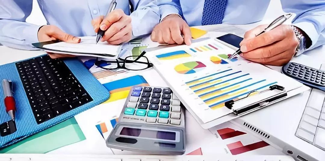 會計=算數?法學=打官司?你們是不是對專業有什么&ldquo;誤解&rdquo;!