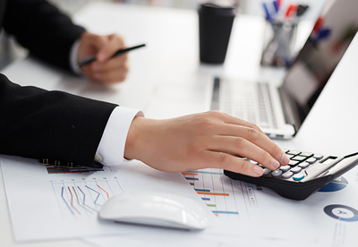 2018人氣王郫縣會計培訓產品,逛歡搶