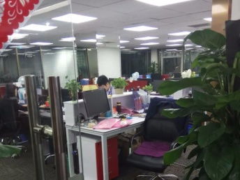 圖 代理注冊公司記賬報(bào)稅轉(zhuǎn)讓催收公司 深圳簽證