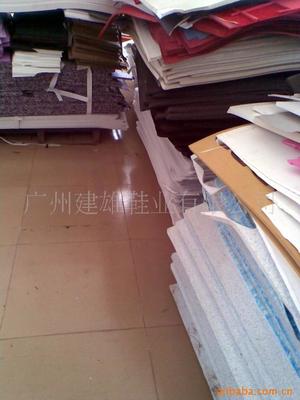 【板材加工會(huì)計(jì)分錄】價(jià)格、產(chǎn)品供應(yīng),板材加工會(huì)計(jì)分錄廠家批發(fā)列表2-1024商務(wù)網(wǎng)