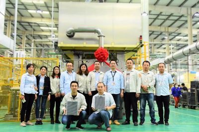 匠心，需要一點“倔”——論會計職業(yè)的堅守與執(zhí)著