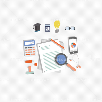 會計精英之路，從這里啟程——專業(yè)會計培訓班招生