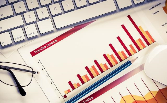 會計工作崗位 定義、職責與重要性