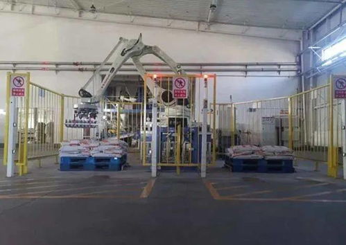 周日頭條 | 雞病專業網走進現代化智慧工廠 探秘艾格多岐伯基地，洞見網絡技術研發新高度